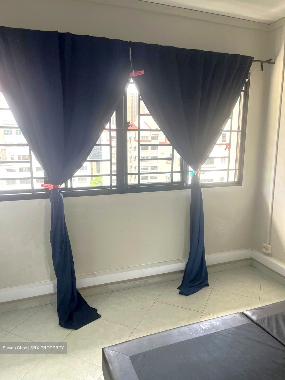 Blk 881 Woodlands Street 82 (Woodlands), HDB 4 Rooms #559335651